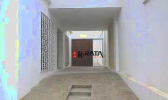 Imagem 2: Amplo sobrado no Brooklin! No contra Piso!