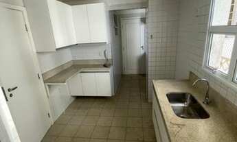 Imagem 6: Apartamento Edifício Dueto Boulevard