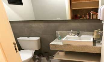 Imagem 5: Comércio Vila Carrão São Paulo/SP