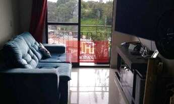 Imagem 4: Apartamento à venda no bairro Vila Sônia - São Paulo/SP, Zona Oeste