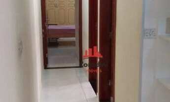 Imagem 5: Casa com 2 dormitórios à venda, 135 m² por R$ 355.000 - Parque Residencial Jaguari - Ameri