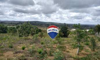 Imagem 7: Área à venda, 6903 m² por R$ 650.000,00 - Severino Morais Filho - Garanhuns/PE