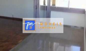 Imagem 6: Apartamento no Cambuí