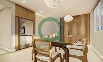 Imagem 7: São Paulo - Apartamento Padrão - Jardim Paulista