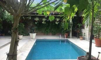 Imagem: Linda Casa em Garatucaia