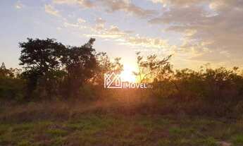 Imagem 6: Terreno à venda, 2160 m² por R$ 2.000.000,00 - Condomínio Terras de São José II - Itu/SP