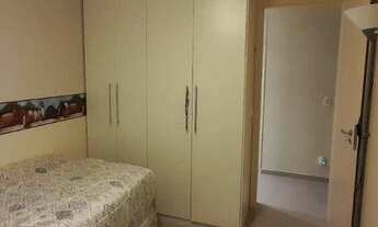 Imagem 6: Apartamento com 3 dormitórios à venda, 70 m² por R$ 487.000,00 - Vila Moinho Velho - São P