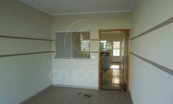 Imagem: Casa em condomínio