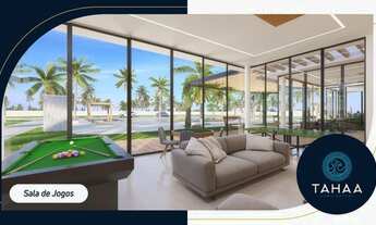 Imagem 7: Lote no Tahaa Home Resort