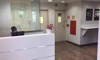 Imagem 5: Prédio à venda, 2000 m² por R$ 15.000.000,00 - Barra Funda - São Paulo/SP