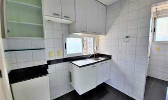 Imagem 5: Aluguel - APARTAMENTO - LUXEMBURGO BELO HORIZONTE MG