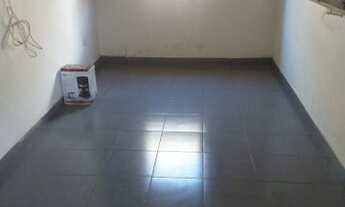 Imagem 4: Vendo Casa. R$ 380,000,00