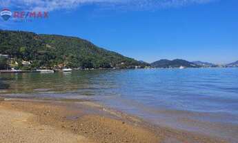 Imagem 5: EXCELENTE OPORTUNIDADE PARA CONSTRUTORAS E INVESTIDORES