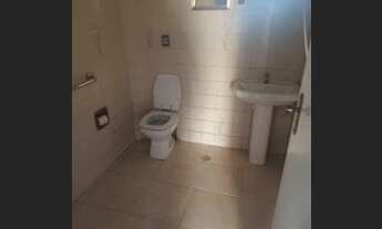 Imagem 12: Apartamento para venda possui 93 metros quadrados em Tucuruvi - São Paulo - São Paulo