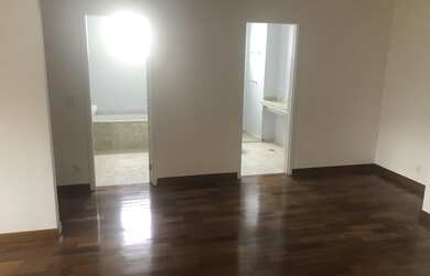 Imagem 7: Apartamento Residencial à venda, Residencial Três (Tamboré), Santana de Parnaíba -