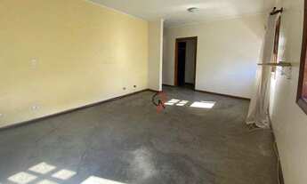 Imagem 4: Casa com 4 dormitórios à venda, 550 m² por R$ 1.800.000,00 - Alphaville 04 - Santana de Pa