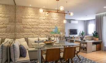 Imagem 5: Excelente Apartamento 2 Dormitórios com 1 Suite - Taquaral