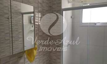 Imagem 7: Apartamento - Jardim Adelaide - Hortolândia