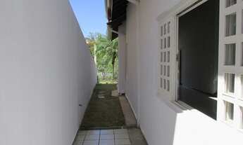 Imagem 3: Casa com 3 dormitórios à venda, 330 m² por R$ 1.930.000,00 - Residencial Onze (Alphaville