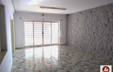 Imagem 4: Casa (térrea na rua) 3 dormitórios, cozinha planejada