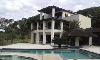 Imagem 2: Fazenda 153 alqueires Registro sp