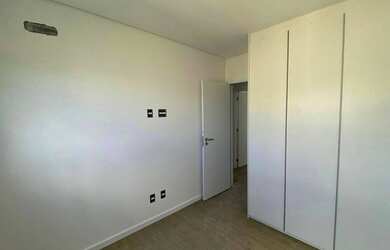 Imagem 3: Apartamento com 3 dormitórios à venda, 85 m² por R$ 1.300.000,00 - Vila Paris - Belo Horiz