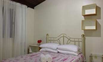 Imagem 3: Apartamento com 1 dormitório mensal (não é anual