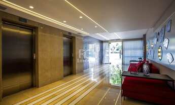 Imagem 6: Balneário Camboriú - Apartamento Padrão - PIONEIROS