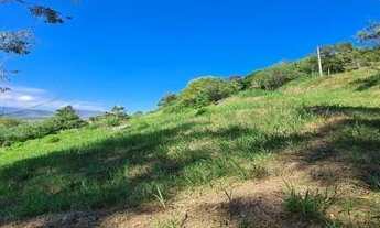 Imagem 3: Petrópolis - Terreno Padrão - Itaipava