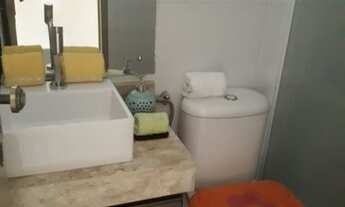 Imagem 3: Gilvan Rocha Apartamento com 3 dormitórios