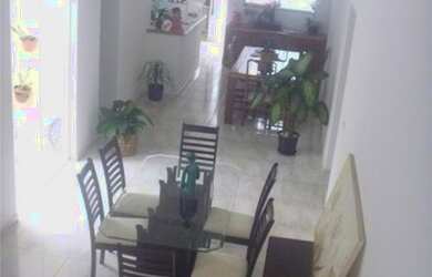 Imagem 7: Casa residencial à venda, Centro, Boituva