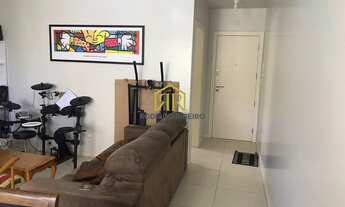 Imagem 3: FLORIANóPOLIS - Apartamento Padrão - Itacorubi