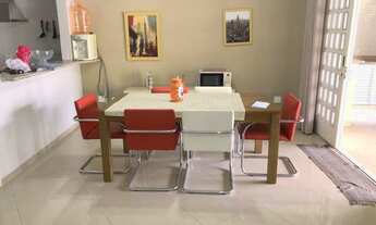 Imagem 5: Casa à venda, 290 m² por R$ 900.000,00 - Enseada - Guarujá/SP