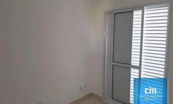 Imagem 4: Apartamento Residencial à venda, Jardim Bela Vista, Boituva -