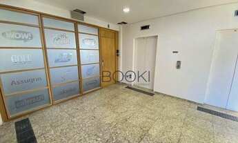 Imagem 5: Oportunidade - Paulista de Seguros III - 375 m² - Brooklin