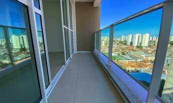 Imagem 5: Apartamento para venda com 48 metros quadrados com 2 quartos em José Bonifácio - Fortaleza