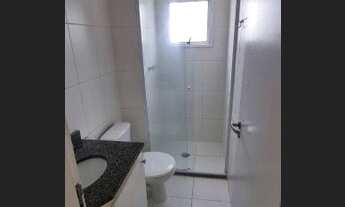 Imagem 4: Apartamento à venda, 53 m² por R$ 403.000,00 - Jardim Modelo - São Paulo/SP