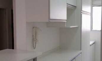 Imagem 4: Apartamento - Loteamento Chácara Prado - Campinas