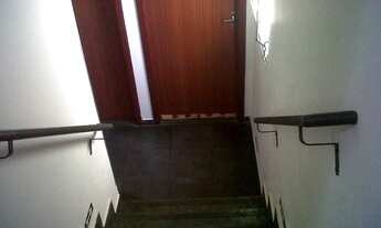 Imagem 4: Apartamento - São Bernardo - Campinas