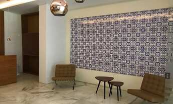 Imagem 9: Apartamento à venda, 170 m² por R$ 3.570.000,00 - Ipanema - Rio de Janeiro/RJ