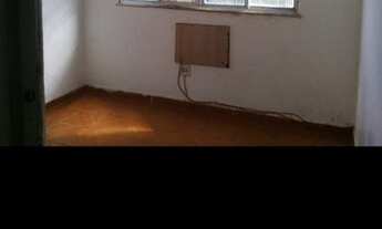 Imagem 3: Apartamento Apartamento com 2 dormitórios