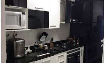 Imagem 4: Apartamento com 3 dormitórios à venda, 68 m² por R$ 530.000,00 - Jardim Celeste - São Paul