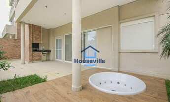 Imagem: Belíssima Maison à venda no Boulevard