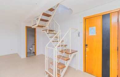 Imagem 5: Porto Alegre - Conjunto Comercial/Sala - Rio Branco