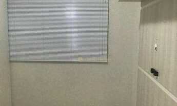 Imagem 6: Apartamento com 2 dormitórios à venda, 55 m² por R$ 235.000,00 - Residencial Greenville