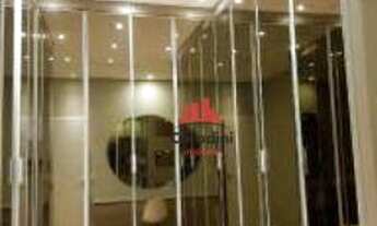 Imagem 4: Casa com 3 dormitórios à venda, 270 m² por R$ 1.500.000 - Jardim Imperador - Americana/SP