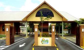 Imagem 2: Terreno à venda, 810 m² por R$ 500.000,00 - Condomínio Campos de Santo Antônio - Itu/SP