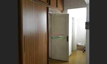 Imagem 6: Apartamento com 2 dormitórios à venda, 141 m² por R$ 900.000,00 - Bela Vista - São Paulo/S