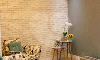 Imagem 2: Guarulhos - Apartamento Padrão - Centro