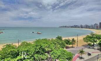 Imagem 5: 4 SUÍTES, FRENTE MAR NA PRAIA DA COSTA